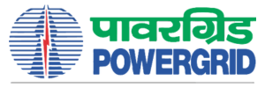 Powergrid Logo